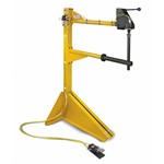 JPW Industries 1005964 | Planishing Hammer PH-36A