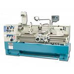 JPW Industries 1006157 | Engine Lathe PL-1860