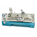 JPW Industries 1006176 | Precision Metal Lathe PL-2080