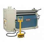 JPW Industries 1006481 | Plate Roll PR-403