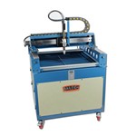JPW Industries 1006637 | Plasma Table PT-22