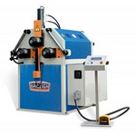JPW Industries 1006760 | CNC Roll Bender R-CNC45