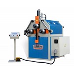 JPW Industries 1006764 | CNC Roll Bender R-CNC80