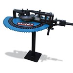 JPW Industries 1006768 | Manual Tube Bender RDB-050