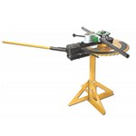 JPW Industries 1006773 | Tubing Bender - RDB-100