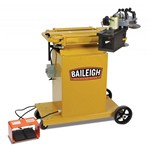 JPW Industries 1006779 | Pipe Bender RDB-150-AS