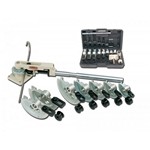 JPW Industries 1006790 | Manual Tube Bender RDB-25