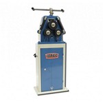 JPW Industries 1006846 | Manual Roll Bender R-M10