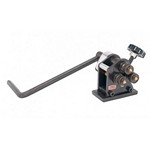 JPW Industries 1006851 | Manual Roll Bender R-M3