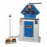 JPW Industries 1006852 | Ring Roll Machine - R-M40