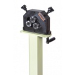 JPW Industries 1006854 | R-M5 - Ring Roller