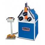 JPW Industries 1006859 | Profile Bender R-M55H