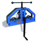 JPW Industries 1006861 | Radius Bender R-M7