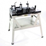 JPW Industries 1006925 | Sliding Router Table RTS-3012