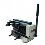 JPW Industries 1006941 | Manually Operated Mini Shear/Brake SB-8