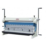 JPW Industries 1006972 | Shear Brake Roll SBR-5216