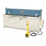 JPW Industries 1007197 | Compact Shear SH-8010