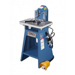 JPW Industries 1007236 | Corner Notcher SN-F11-AN