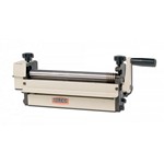 JPW Industries 1007290 | Manual Slip Roll SR-1220M