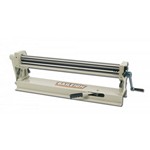 JPW Industries 1007304 | Manual Slip Roller SR-3622M