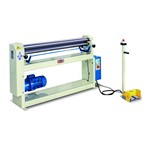 JPW Industries 1007336 | Powered Slip Roll SR-5016E