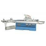 JPW Industries 1007694 | Sliding Panel Saw STS-14120-DRO