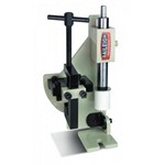 JPW Industries 1008036 | Hole Saw Notcher TN-210H