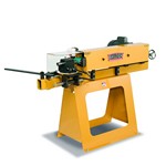 JPW Industries 1008057 | Abrasive Notcher TN-400