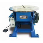 JPW Industries 1008392 | Welding Positioner WP-1100
