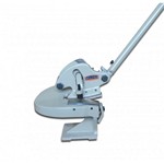 JPW Industries 1010423 | MPS-5 Throatless Shear