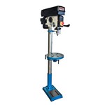 JPW Industries 1012079 | 15