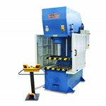 JPW Industries 1013161 | C-Frame Press CFP-70HD