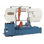 JPW Industries 1013601 | Horizontal Band Saw BS-700SA