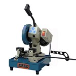 JPW Industries 1013715 | Manually Operated Coldsaw CS-225M
