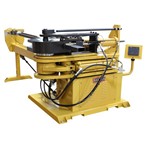JPW Industries 1013922 | Mandrel Tube Bender MB-4X2