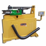 JPW Industries 1013936 | Baileigh Pipe Bender RDB-480