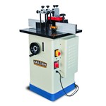 JPW Industries 1014745 | Wood Shaper SS-2421