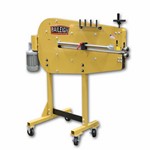 JPW Industries 1016574 | Bead Roller BR-16E-36EV
