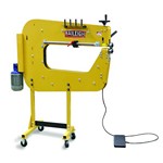 JPW Industries 1016575 | Bead Roller BR-16E-36LT