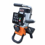 JPW Industries 1016602 | Electric Plate and Pipe Beveler CM-060PR