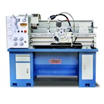 JPW Industries 1016616 | Metal Lathe PL-1236E