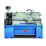 JPW Industries 1016623 | Metal Lathe PL-1440E