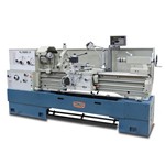 JPW Industries 1016624 | Metal Lathe - PL-1860E