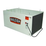 JPW Industries 1017650 | Air Filtration System - AFS-1600