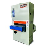 JPW Industries 1018227 | Wide Belt Sander - WSB-2575