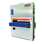 JPW Industries 1018228 | Wide Belt Sander - WSB-3775