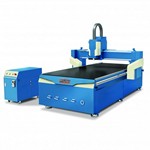 JPW Industries 1018908 | CNC Wood Router Table - WR-105V-ATC