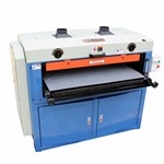 JPW Industries 1018920 | Drum Sander - SD-376