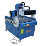JPW Industries 1019072 | CNC Router Table WR-32