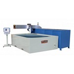 JPW Industries 1019138 | Water Jet - WJ-85CNC